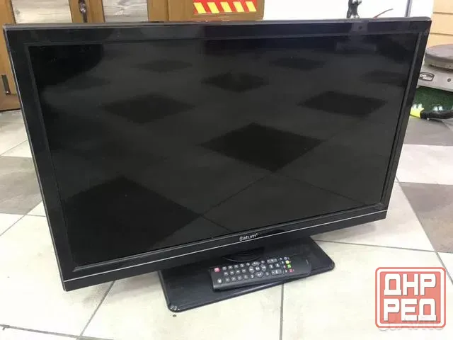 TVLED291` Донецк - изображение 1