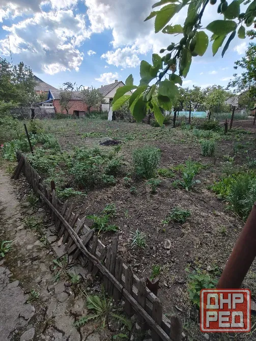 Срочно продаётся отдельностоящий дом в Старобешево Старобешево - изображение 10