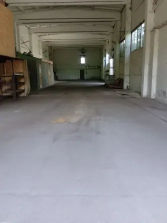 Аренда помещения 585.9кв.м г. Макеевка, ул. Томская 2а Макеевка