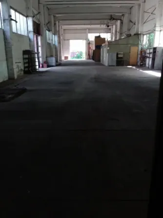 Аренда помещения 585.9кв.м г. Макеевка, ул. Томская 2а Макеевка