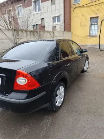 Продам Форд Фокус Донецк