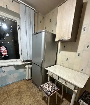 Продам 3-ком.кв. на Текстильщике Донецк