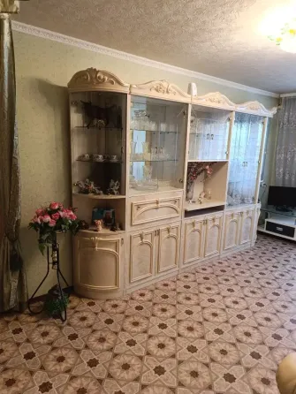 Продам 3-х комнатную квартиру Макеевка