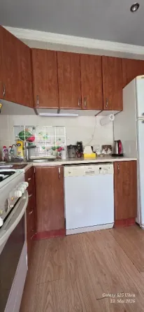 Продам 2к.кв к-р Звёздочка Донецк