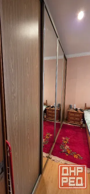 Продам 2к.кв к-р Звёздочка Донецк - изображение 11
