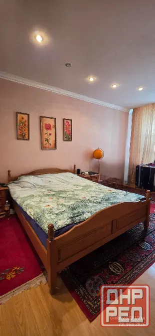 Продам 2к.кв к-р Звёздочка Донецк - изображение 10