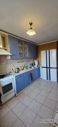 Продам 3к.кв. 25-летия ркка, Хмели Сунели Донецк