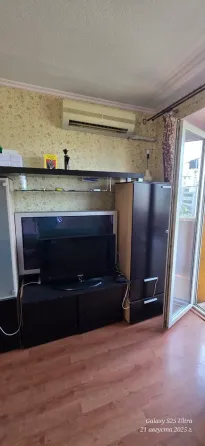 Продам 3к.кв. 25-летия ркка, Хмели Сунели Донецк