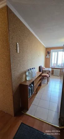 Продам 3к.кв. 25-летия ркка, Хмели Сунели Донецк