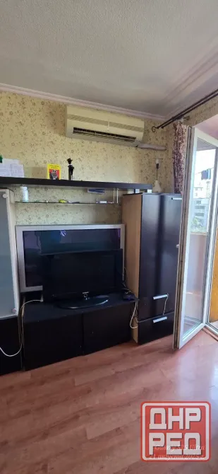 Продам 3к.кв. 25-летия ркка, Хмели Сунели Донецк - изображение 5