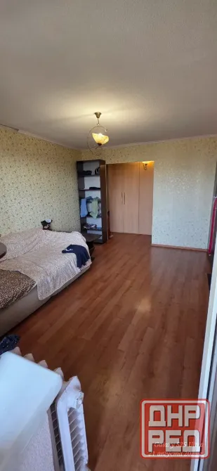 Продам 3к.кв. 25-летия ркка, Хмели Сунели Донецк - изображение 7