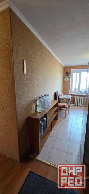 Продам 3к.кв. 25-летия ркка, Хмели Сунели Донецк - изображение 4