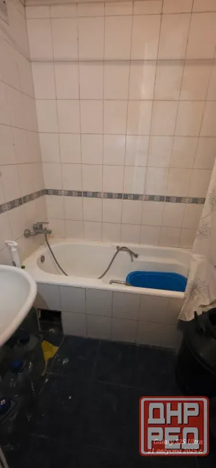 Продам 3к.кв. 25-летия ркка, Хмели Сунели Донецк - изображение 12