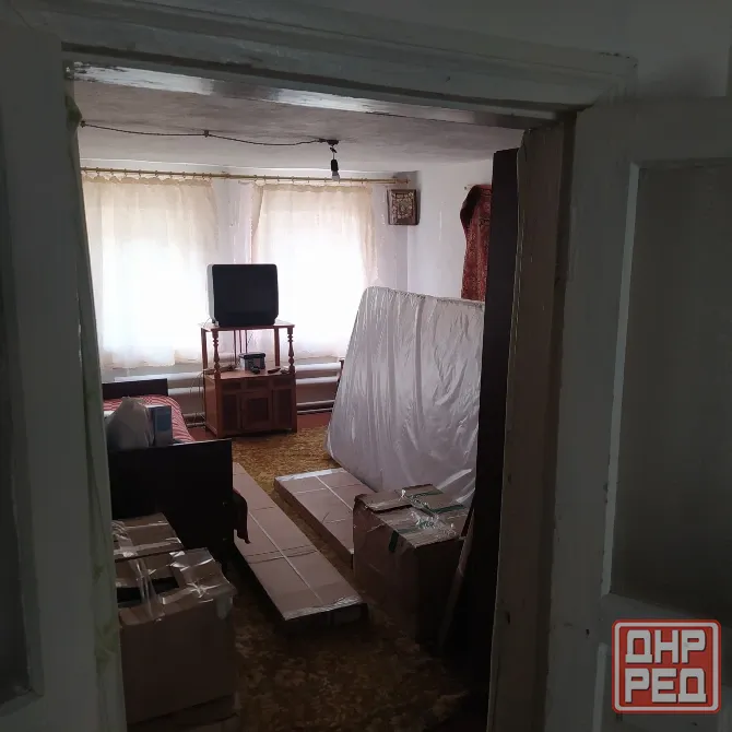 Продам дом в Новоазовске Новоазовск - изображение 8