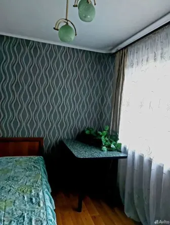 Аренда 3к на Даках а Макеевка