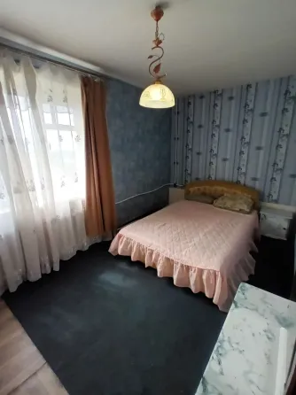 Аренда 2к Даки а Макеевка