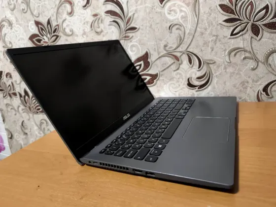 Ноутбук Asus R521 Донецк