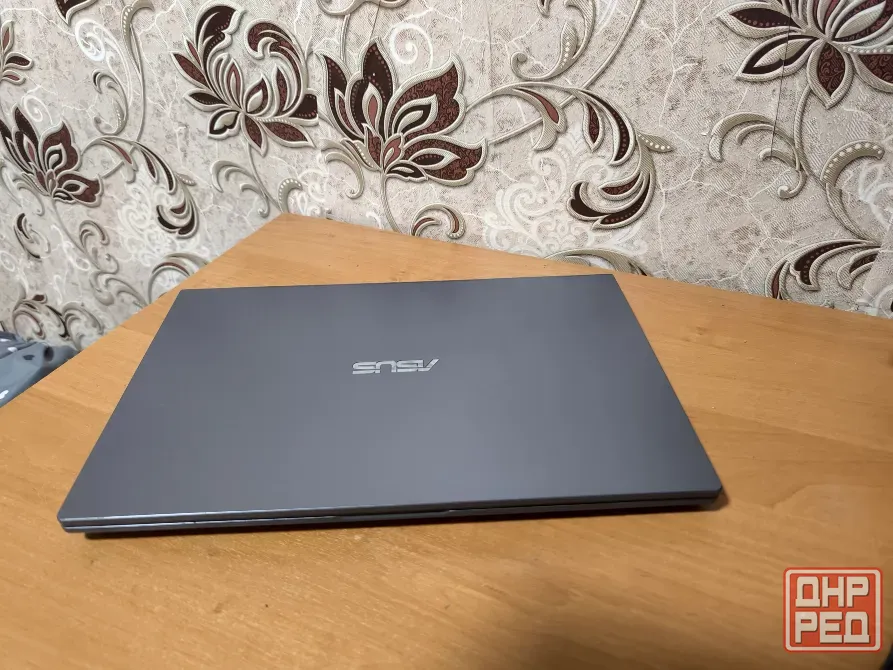 Ноутбук Asus R521 Донецк - изображение 4