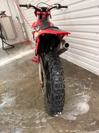 Мотоцикл FXmoto s10 NB300 Макеевка