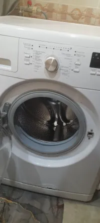 Стиральная машинка Whirlpool Донецк