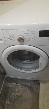 Стиральная машинка Whirlpool Донецк