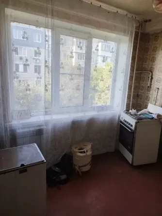 Продается 2-х квартира Даки Макеевка