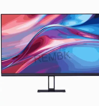 Игровой Монитор 27" Xiaomi 2k 100гц a27qi Ela5812eu - арт:5323 Макеевка