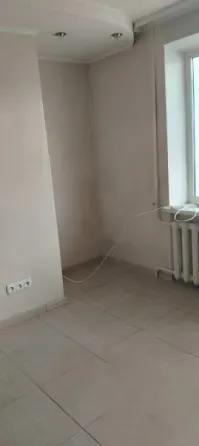 Продаётся 1-но комнатная квартира в Калининском р-не, ул. Харитонова Донецк