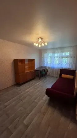 Продаётся 2х комнатная квартира в Ворошиловском р-не, ул. Набережная Донецк