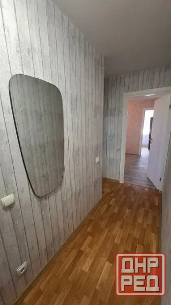 Продаётся 2х комнатная квартира в Ворошиловском р-не, ул. Набережная Донецк - изображение 3