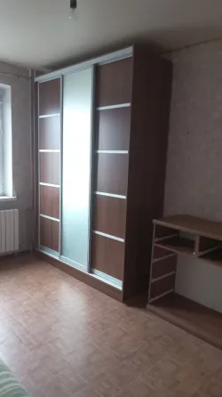 , Продам 2 комн. Ревякина Донецк