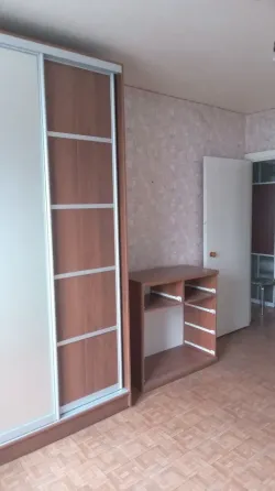 , Продам 2 комн. Ревякина Донецк