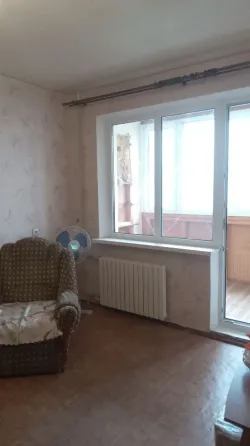, Продам 2 комн. Ревякина Донецк