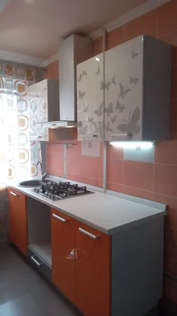 , Продам 2 комн. Ревякина Донецк