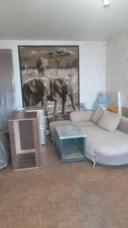 , Продам 2 комн. Ревякина Донецк