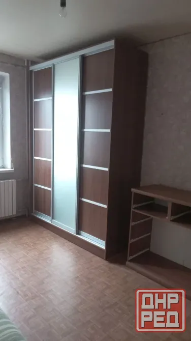 , Продам 2 комн. Ревякина Донецк - изображение 3
