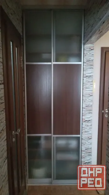 , Продам 2 комн. Ревякина Донецк - изображение 8