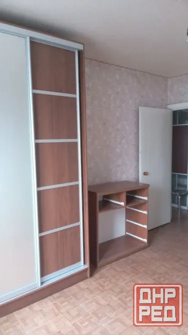 , Продам 2 комн. Ревякина Донецк - изображение 4