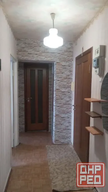 , Продам 2 комн. Ревякина Донецк - изображение 9