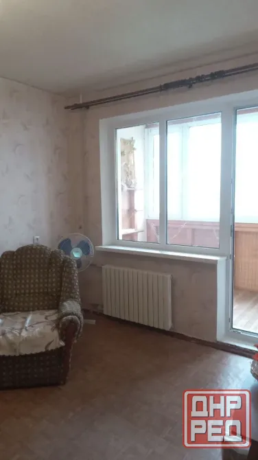 , Продам 2 комн. Ревякина Донецк - изображение 5