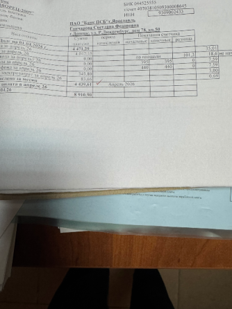 Продам 1к кв на Отважных Донецк
