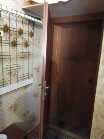 Продам 1к кв на Отважных Донецк