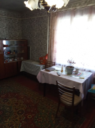Продам 1к кв на Отважных Донецк