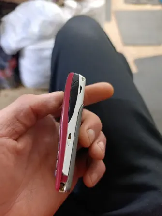 Продам нокия 6100 Донецк