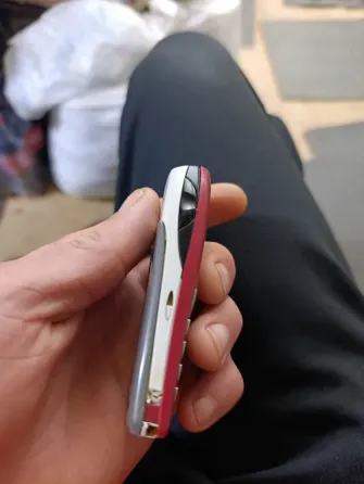 Продам нокия 6100 Донецк