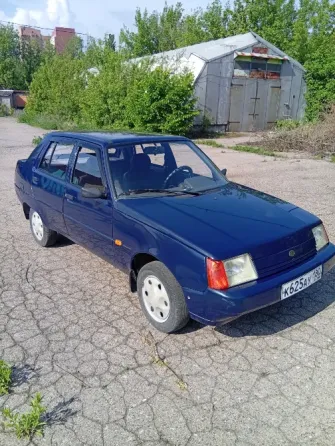 Продам Донецк