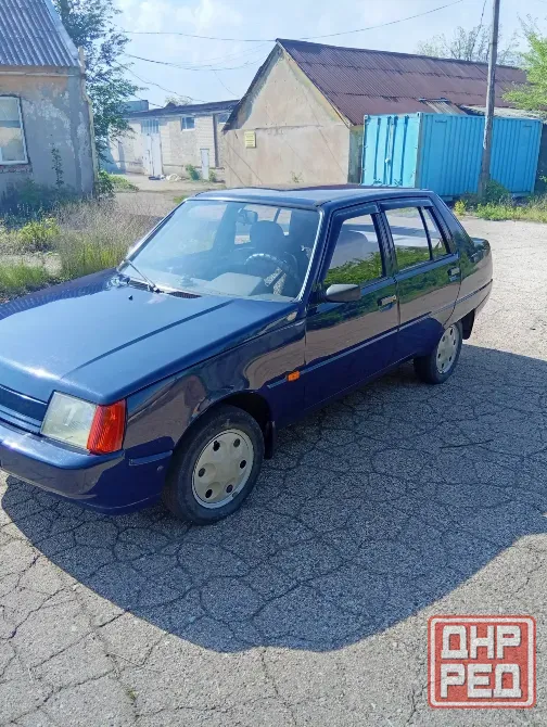 Продам Донецк - изображение 8