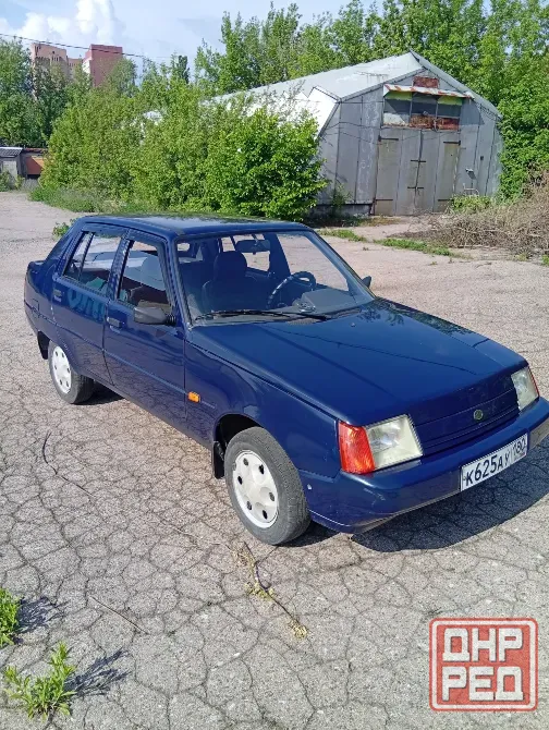 Продам Донецк - изображение 3