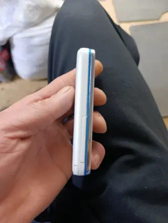 Продам нокия 5530 Донецк