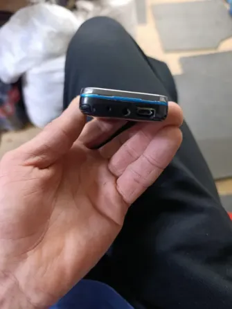 Продам нокия 5530 Донецк